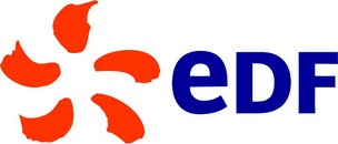 EDF_Logo_4C_600_F_1.jpg